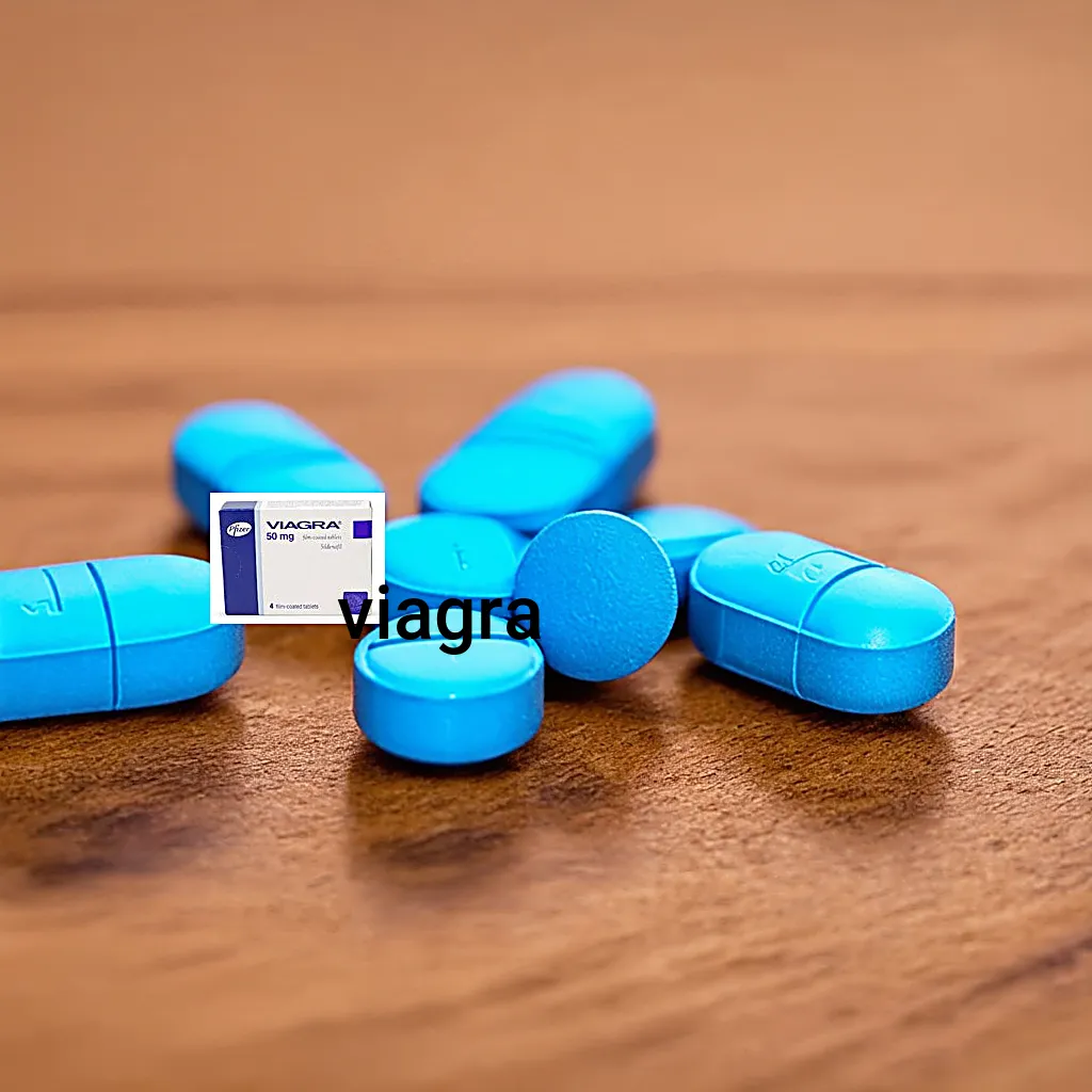 Prezzi viagra in farmacia